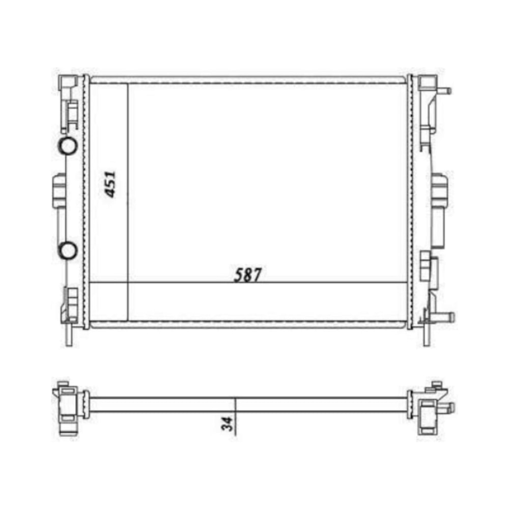 Product main image - e36853cb-47da-4320-9a3a-f93b14e3d689