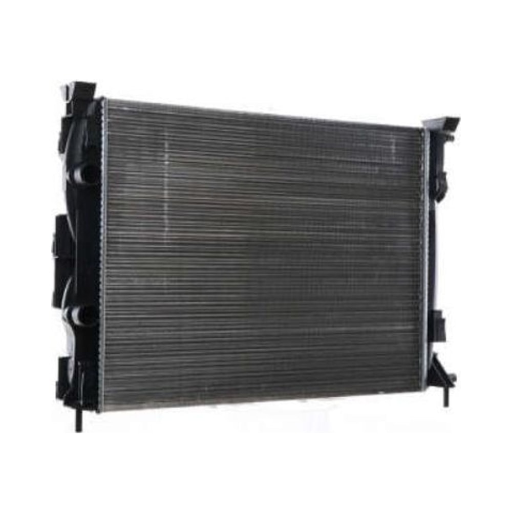 Product main image - fe8f5ec6-47e4-4d51-8149-548f1155d486