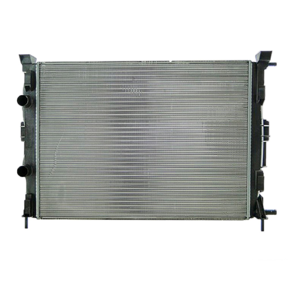 image_39241da9-e125-4907-8a7d-60ab657809ee