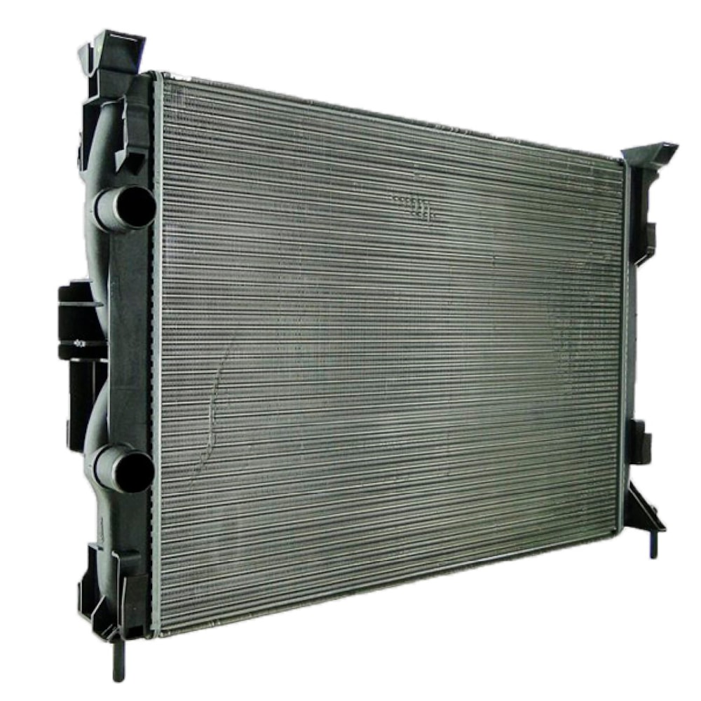 image_02c87c7e-6edf-4081-a962-a99bbfe90f9e