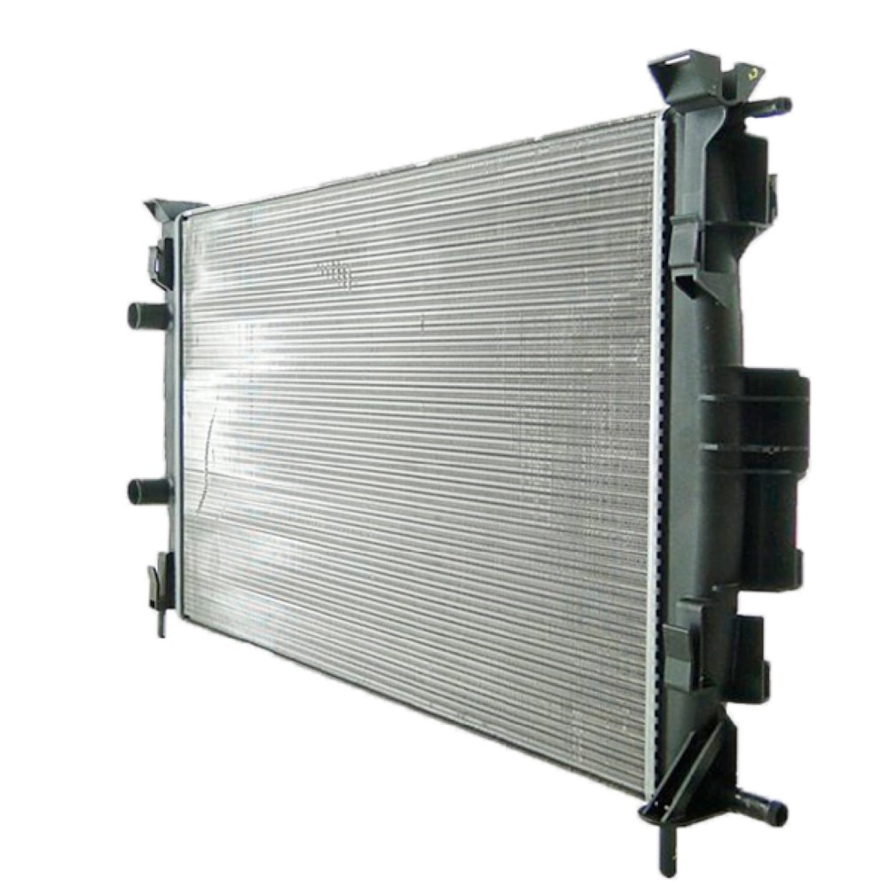 image_fe01c3fa-4247-478e-b86d-9094ed859e27