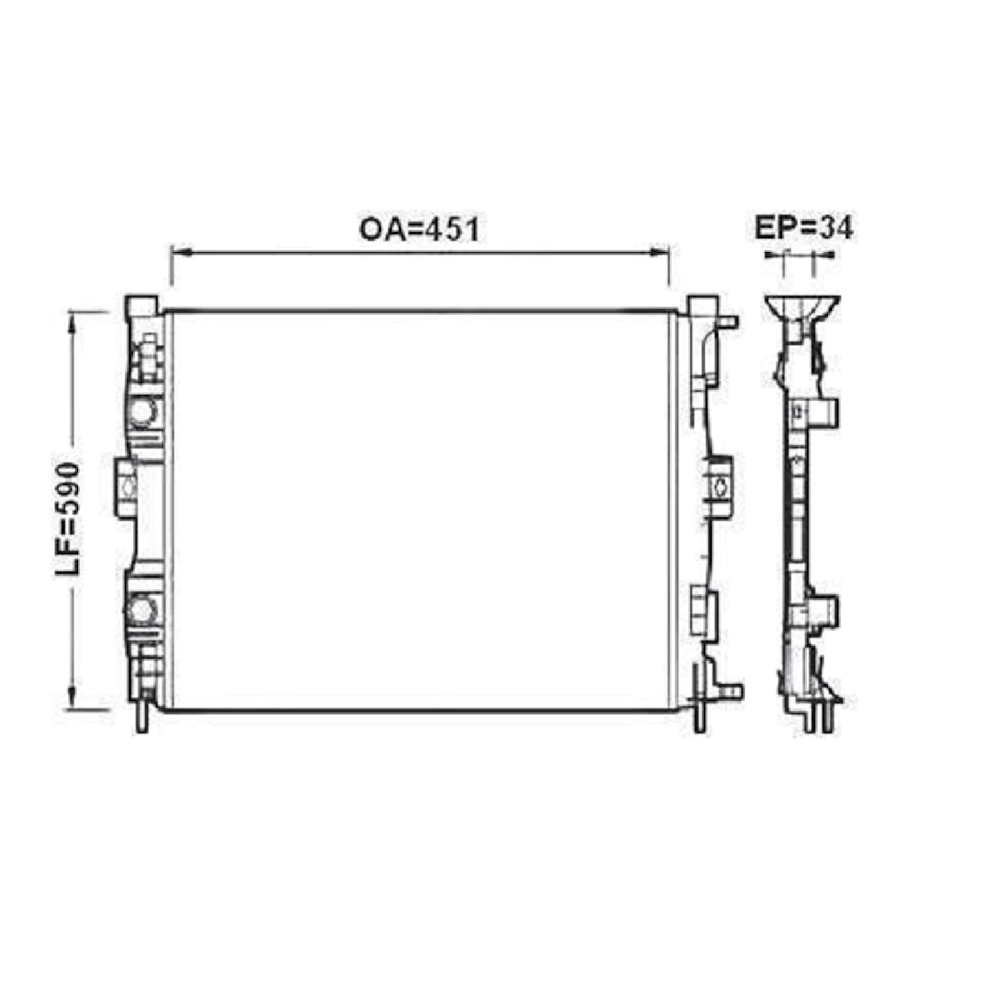 image_92cbaf4d-6559-4d32-8521-9932917636a7