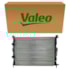 RADIADOR RENAULT MEGANE / MEGANE GRAND TOUR 2006 EM DIANTE GRAND SCENIC 2.0 16V 2008 EM DIANTE MANUAL OU AUTOMATICO - VALEO