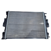 RADIADOR RENAULT MEGANE / MEGANE GRAND TOUR 2006 EM DIANTE / GRAND SCENIC 2.0 16V 2008 EM DIANTE - PROCOOLER RADIADOR RENAULT MEGANE / MEGANE GRAND TOUR 2006 EM DIANTE / GRAND SCENIC 2.0 16V 2008 EM DIANTE - PROCOOLER