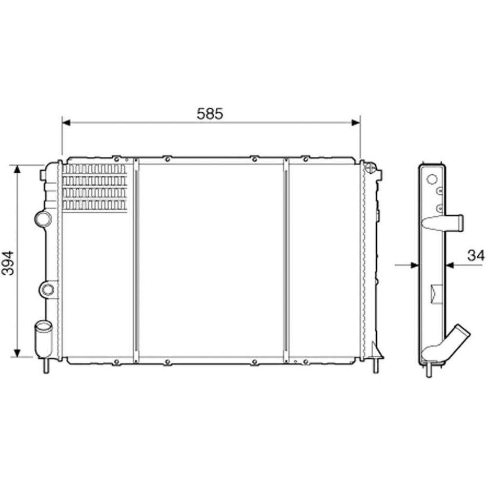 Product main image - 461c438c-70ca-4bd3-9119-06feb79e6977
