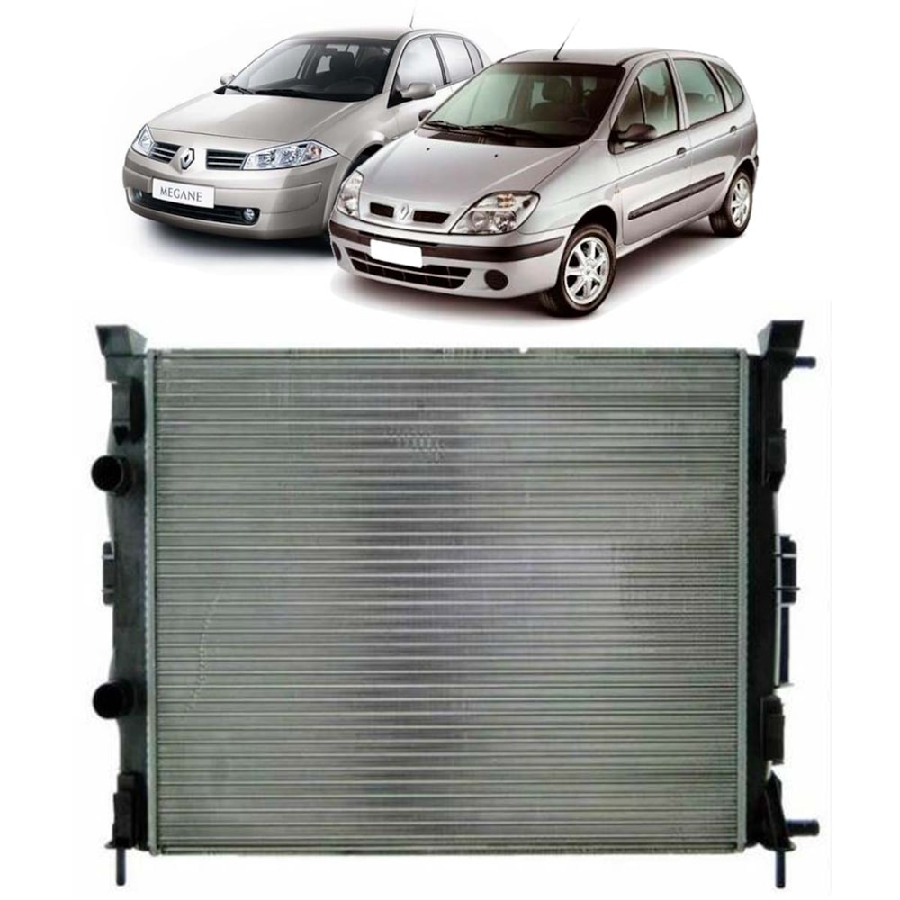 image_8a2ddb5e-989e-4247-9d68-068862804a18