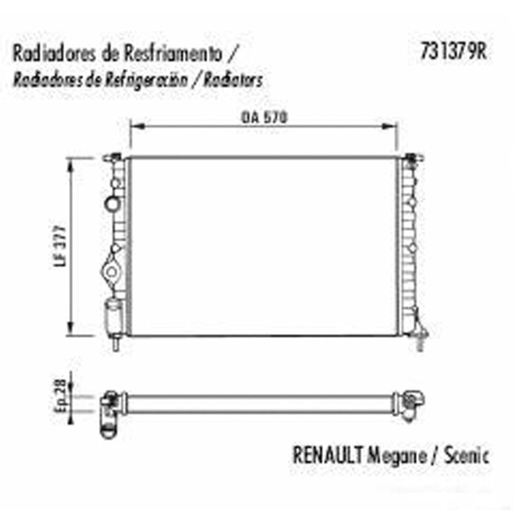 image_c0f9345d-aa03-4be3-b3e6-d8cd70206fbe