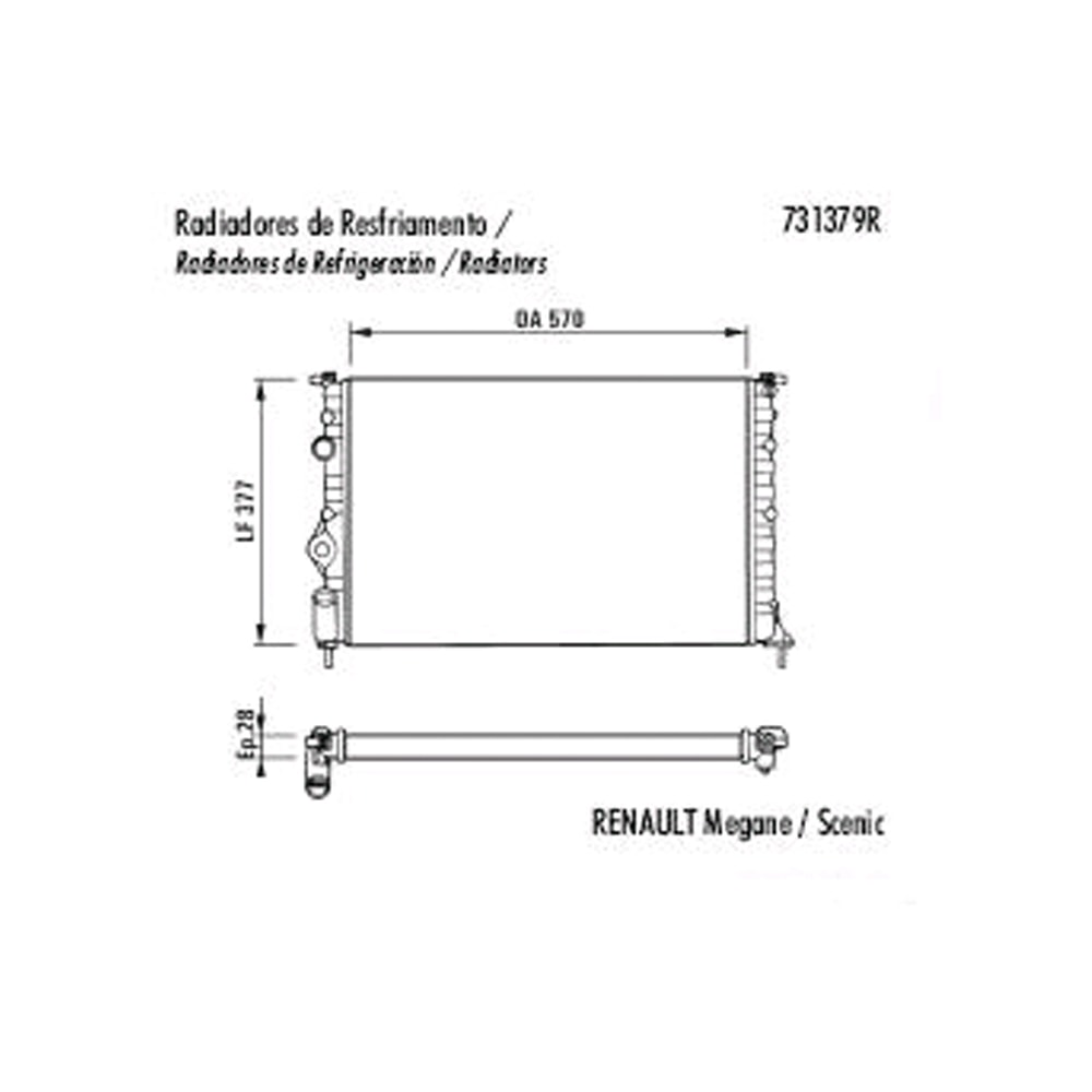 image_a8155106-1dad-4608-b4f7-c87460e4e79a