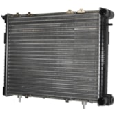 RADIADOR RENAULT R19 1.6 16V RT COM AR 1994 A 1999 - PROCOOLER