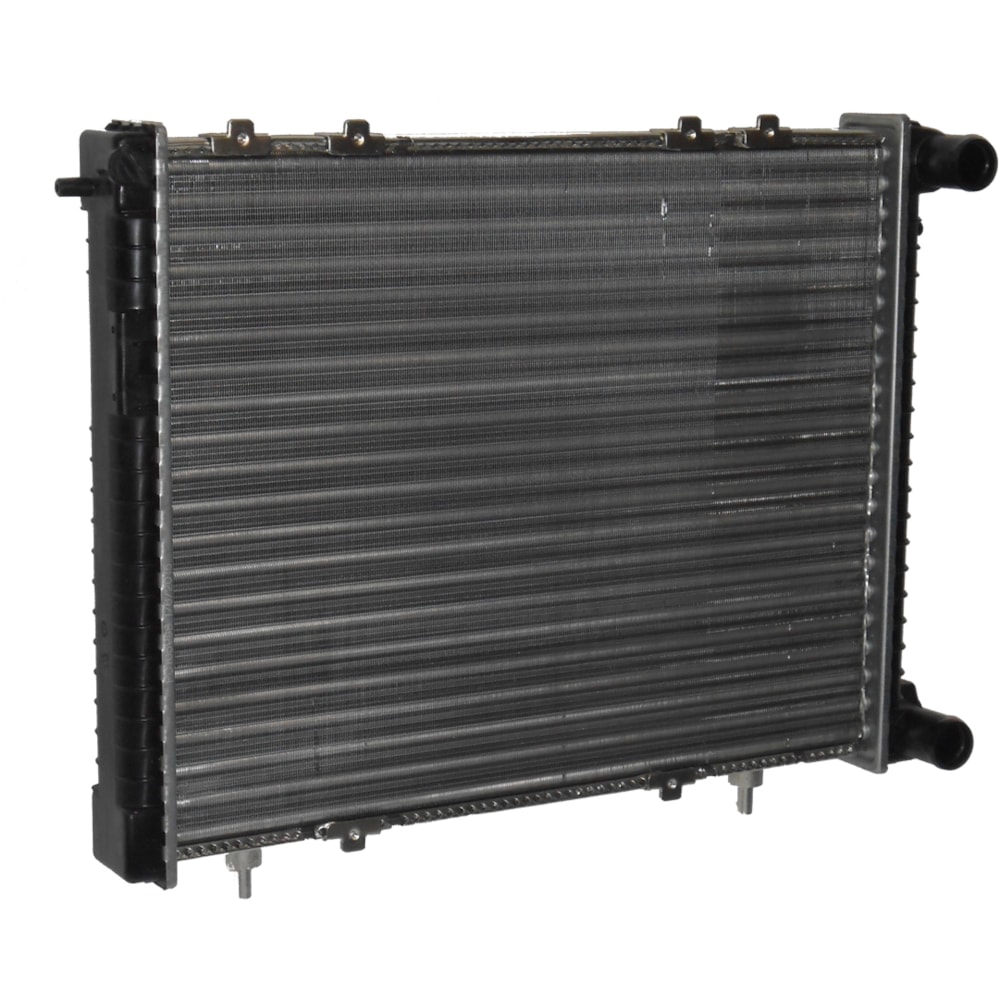 image_89d61719-9e81-44c0-b5a9-b45440ae5137