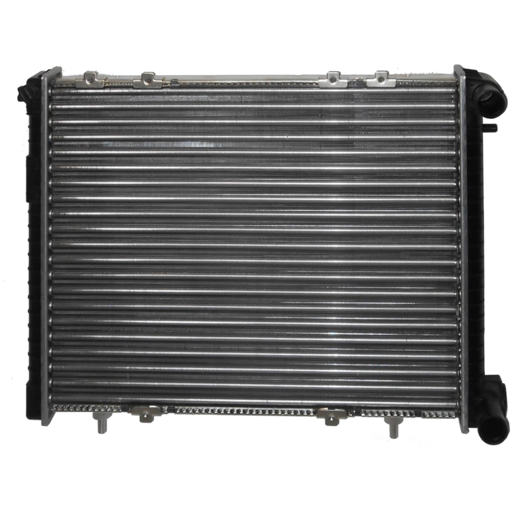 RADIADOR RENAULT R19 1.6 16V RT COM AR 1994 A 1999 - PROCOOLER RADIADOR RENAULT R19 1.6 16V RT COM AR 1994 A 1999 - PROCOOLER