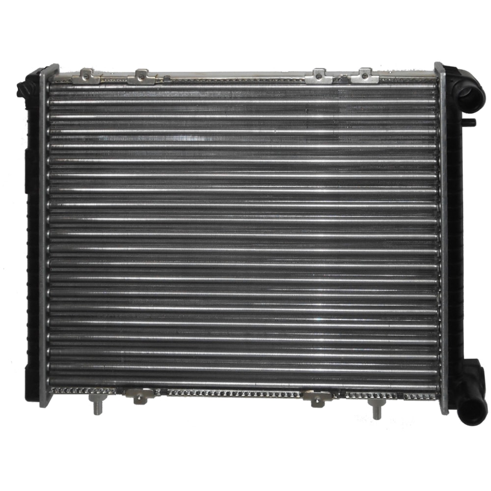 RADIADOR RENAULT R19 1.6 16V RT COM AR 1994 A 1999 - PROCOOLER