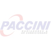 RADIADOR RENAULT R19 1.8 16V RN 1994 A 1999 - PROCOOLER