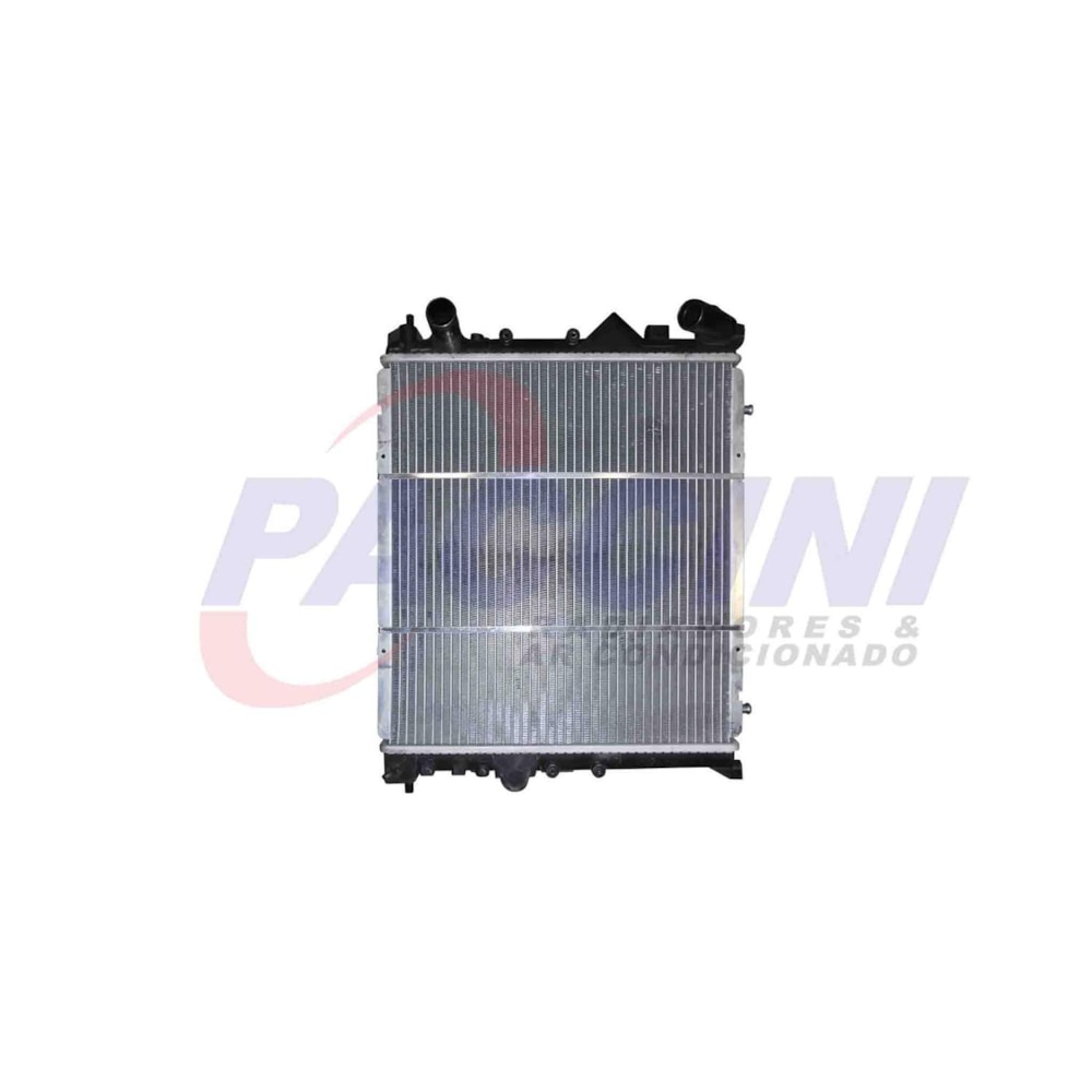 RADIADOR RENAULT R19 1.8 16V RN 1994 A 1999 - PROCOOLER