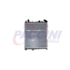 RADIADOR RENAULT R19 1.8 16V RN 1994 A 1999 - PROCOOLER