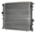 RADIADOR RENAULT R19 1.8 16V RN 1994 A 1999 - PROCOOLER