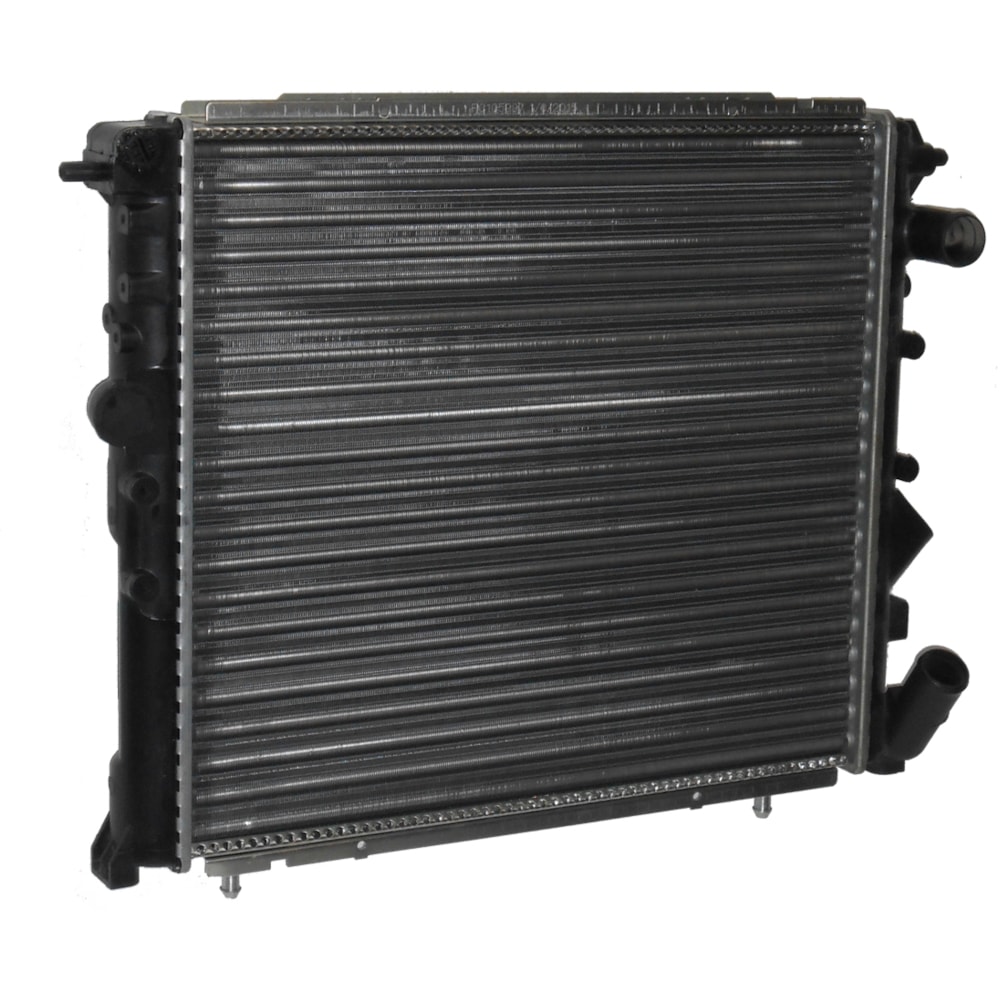 image_41052990-75db-49a4-88d5-bcf164d9ca0c