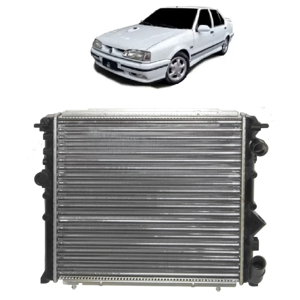 image_9f7922f5-e538-4d57-b710-ea1b98d65685