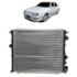 RADIADOR RENAULT R19 1.8 16V RN 1994 A 1999 - PROCOOLER