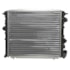 RADIADOR RENAULT R19 1.8 16V RN 1994 A 1999 - PROCOOLER