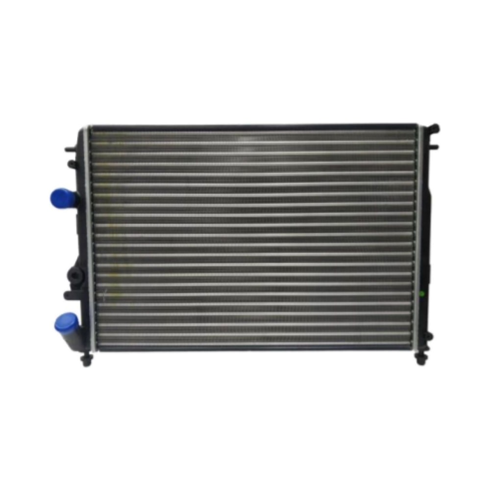 Product main image - d60ae54a-8601-4996-b5b5-b23cd190b8e8