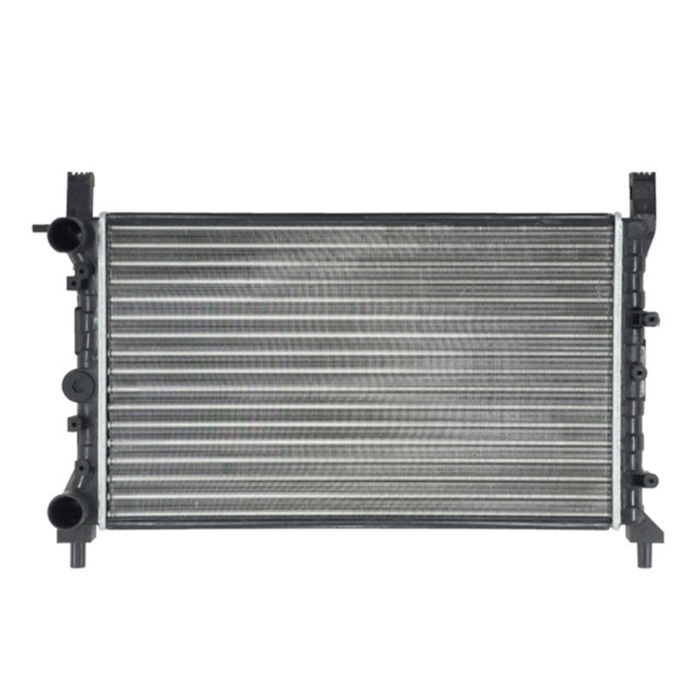 Product main image - 672a0824-b32e-43dd-9b7d-19d44587bd5e