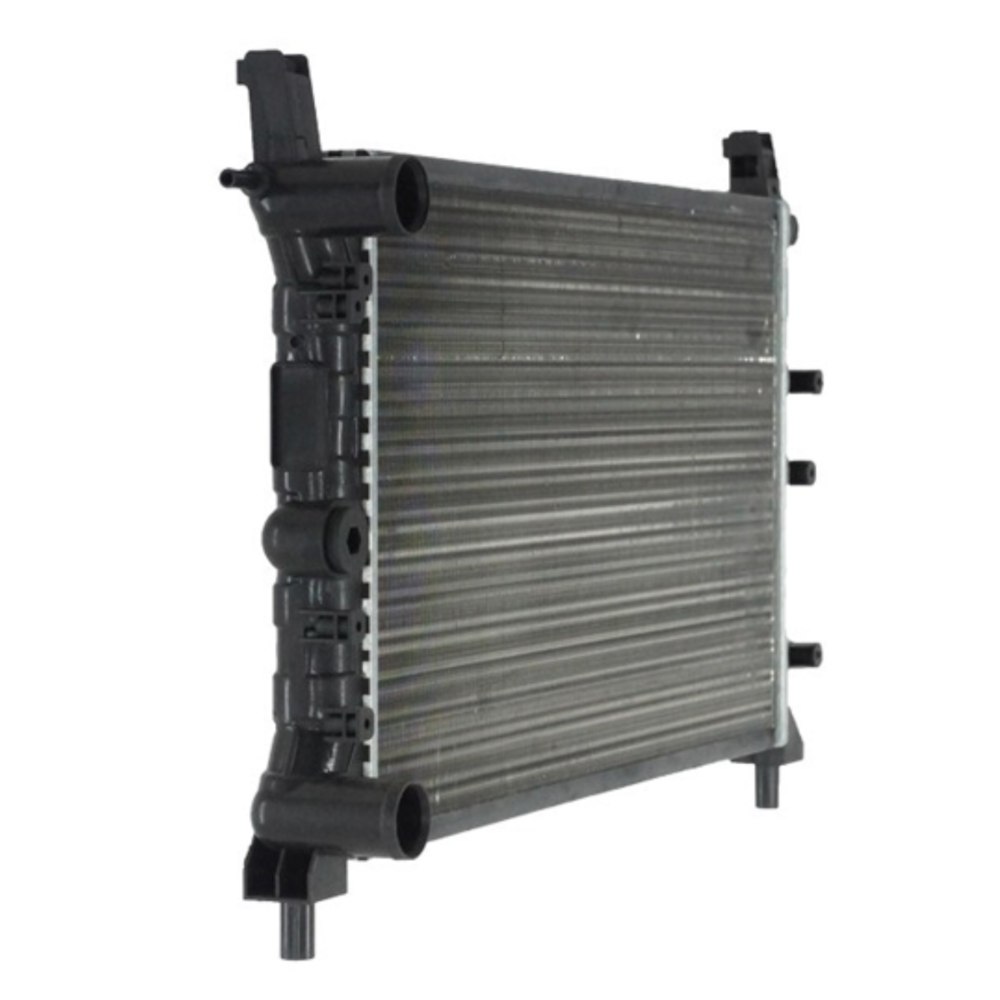 image_e7b31706-ba49-429f-8dd3-0732f57362e5