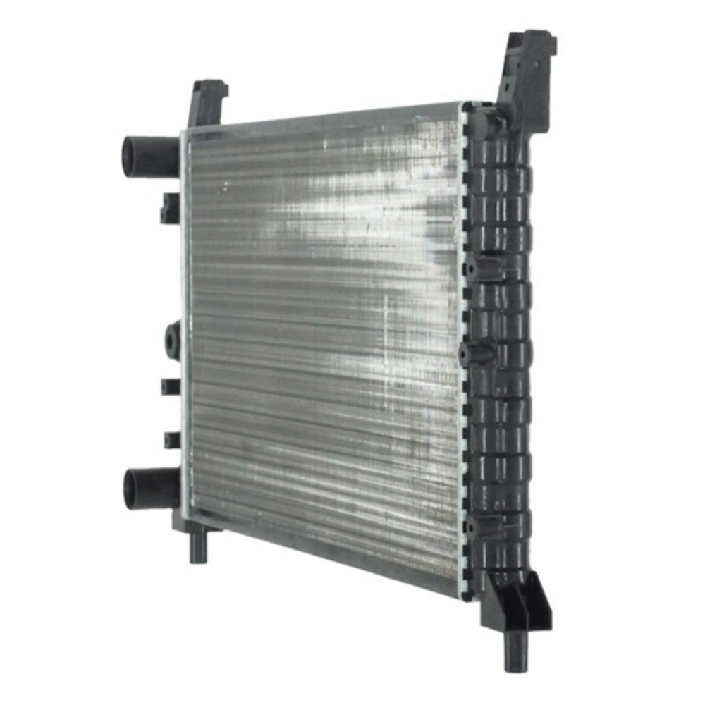 image_10d3cf80-4676-4cd7-bfc3-2a8751a7014c