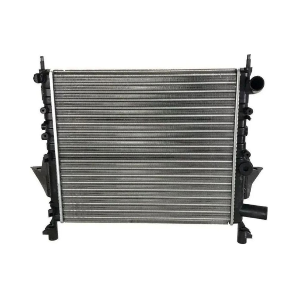 Product main image - 7b2577f2-3182-43ea-828d-b696e3c94e04