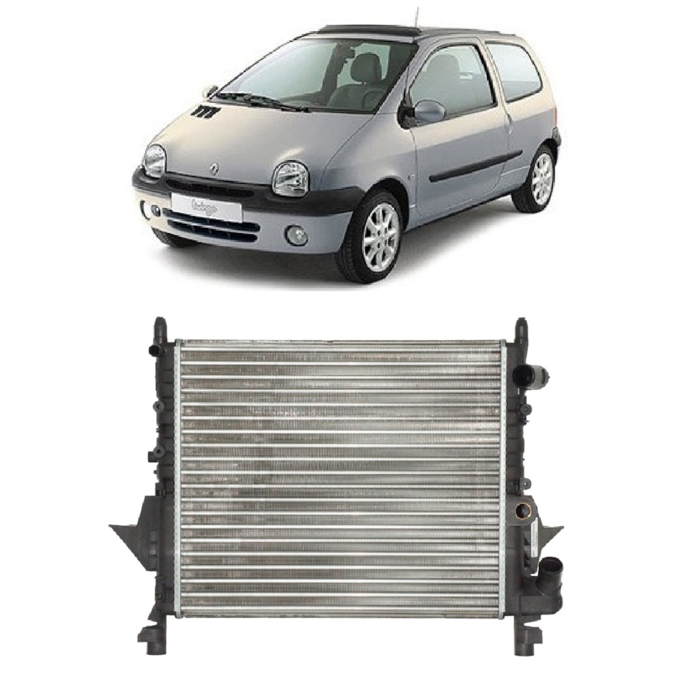 image_6bae0d1e-9cac-4495-83da-2dfa4d7d269c