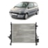RADIADOR RENAULT TWINGO 1.2I 1993 A 2006 SEM AR - VALEO