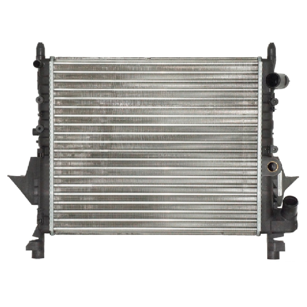 image_518c2dcb-fb25-4cc0-9b28-1a2dd5bde139