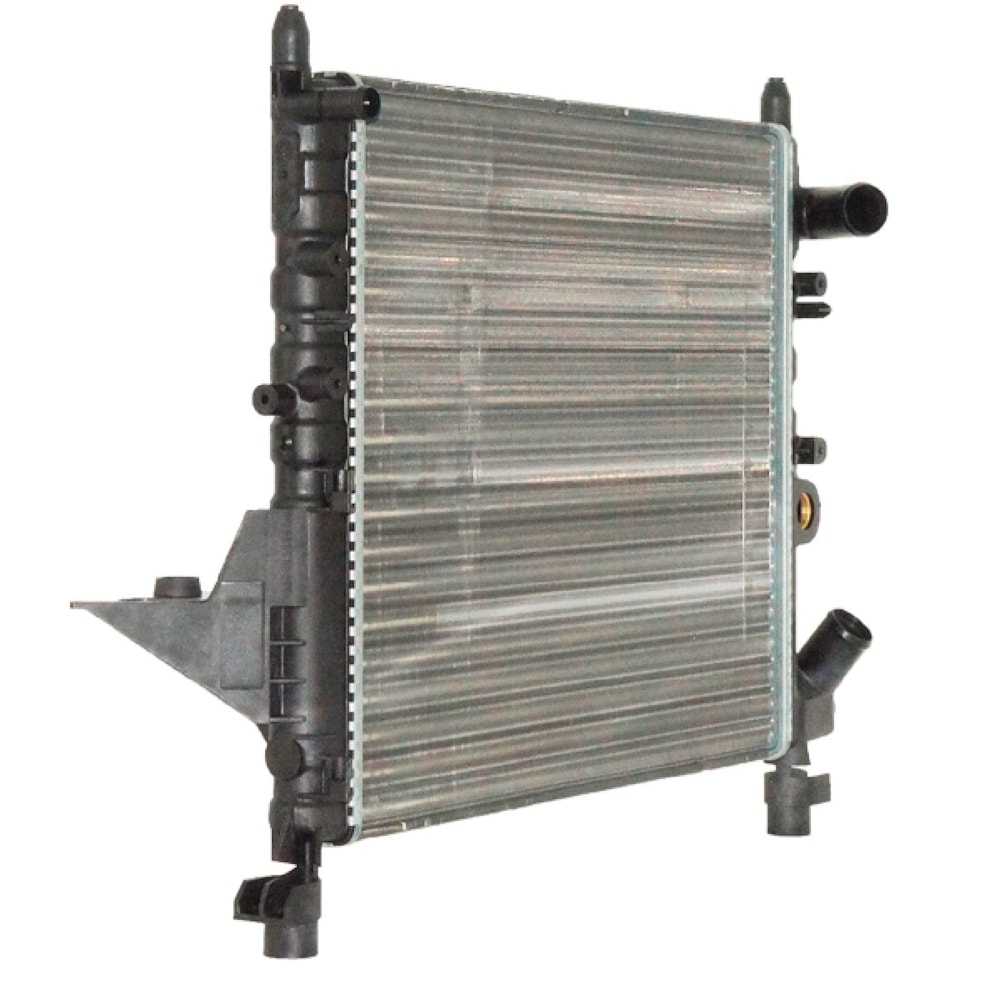 image_b984cb47-876d-41f6-a675-e908cbdcf843