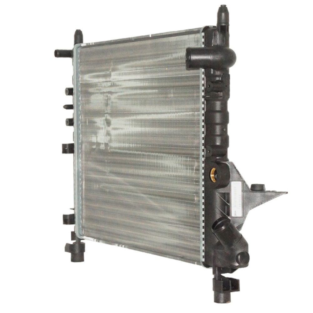 image_a1580dbf-b1f6-4471-afa1-c03dfe105bc2