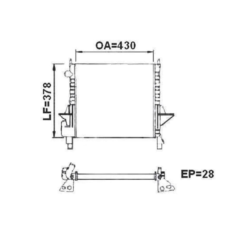 image_9b77d250-68d1-41cc-b717-f5974488787b