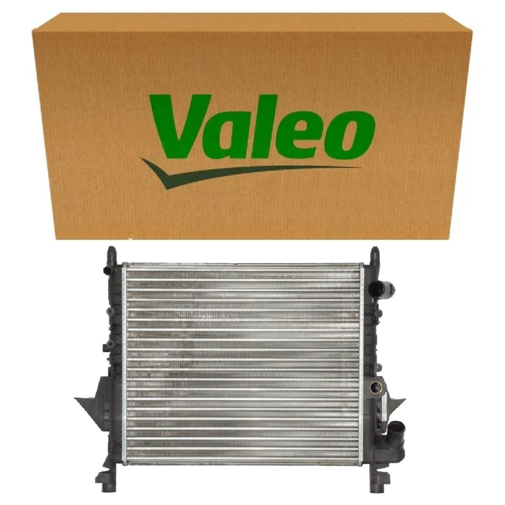 Product main image - f256fc26-71a7-464b-aa2e-8cde83e0715c