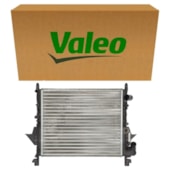 RADIADOR RENAULT TWINGO 1.2I 1993 A 2006 SEM AR - VALEO