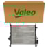 RADIADOR RENAULT TWINGO 1.2I 1993 A 2006 SEM AR - VALEO