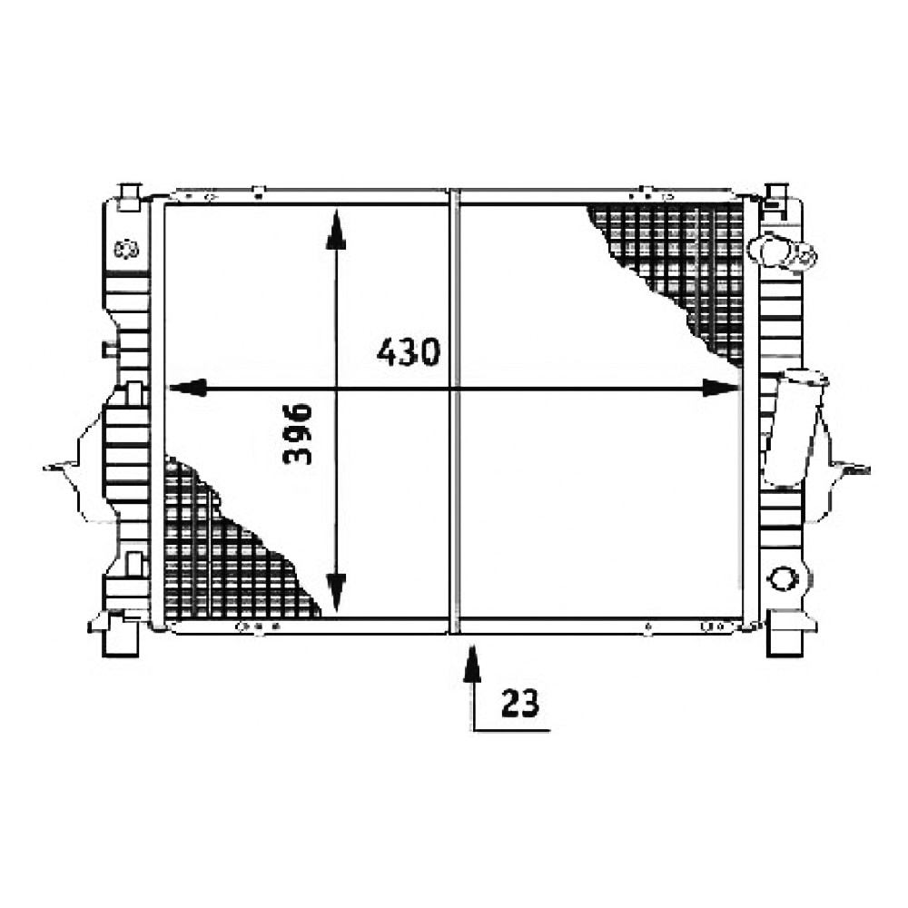 Product main image - 2fdc0689-2df6-48d9-bd36-4ab6d227aa05