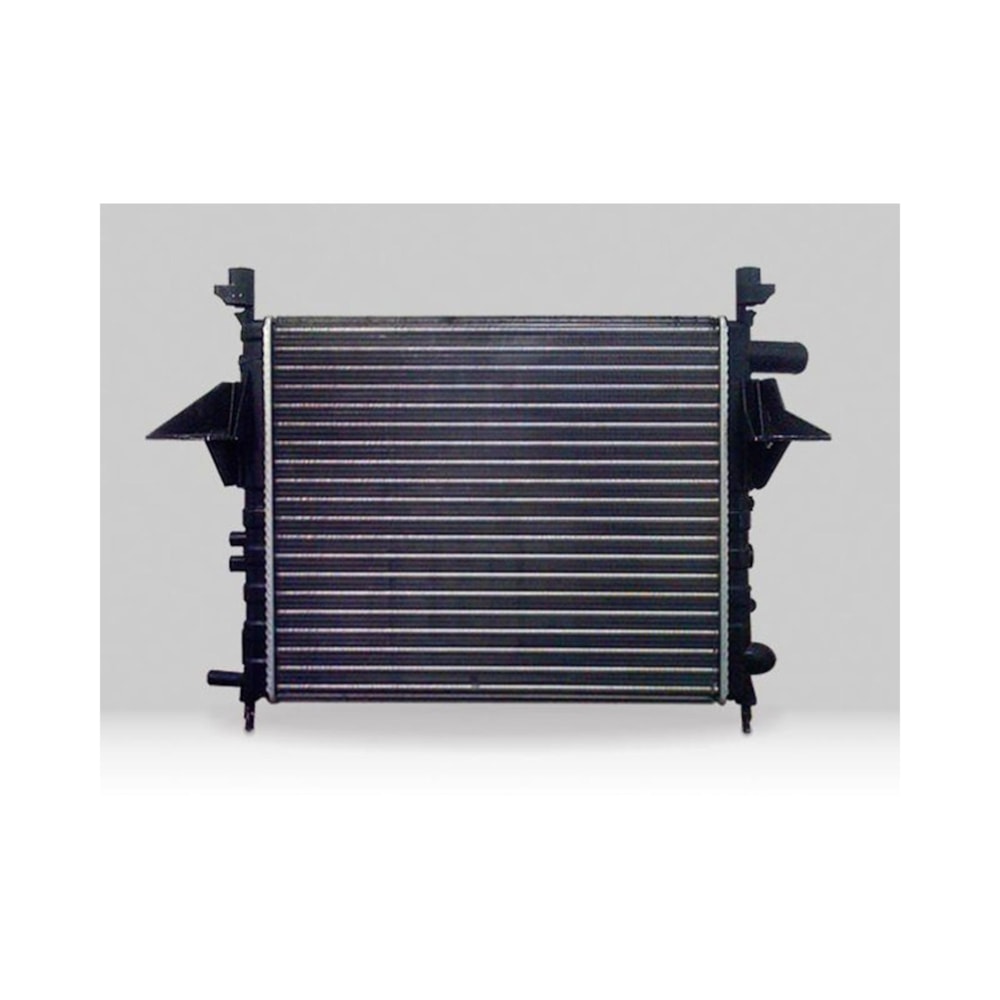 Product main image - 2c2bc45b-8912-4431-b559-e23dbefeff4c
