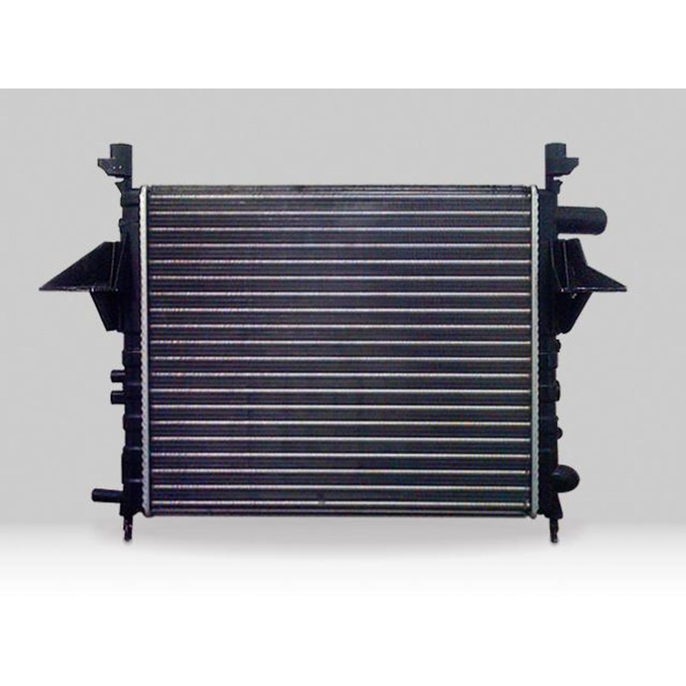 Product main image - 4ccedafa-1029-48be-a6de-c10066f6582b