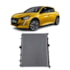 RADIADOR RESFRIAMENTO PEUGEOT 208 1.2 2020 EM DIANTE MECANICO COM AR  - VALEO RADIADOR RESFRIAMENTO PEUGEOT 208 1.2 2020 EM DIANTE MECANICO COM AR  - VALEO