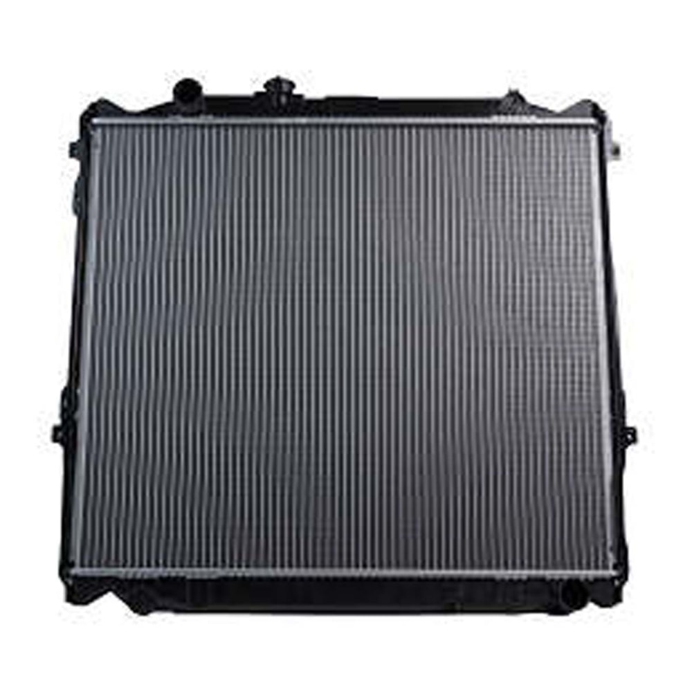 image_cdad1fd7-2bec-4f58-a793-0c18919bc696