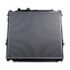 RADIADOR RESFRIAMENTO TOYOTA HILUX 3.0 1993 A 2004 MANUAL/ AUTOMATICO  - VALEO