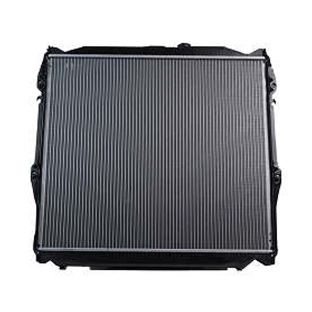 image_353d4c5e-b3c2-4435-9426-aff6c4397389