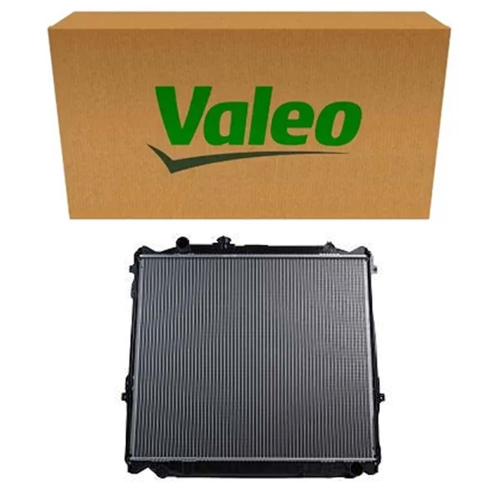 Product main image - 2fc3aa03-dace-4391-8fa8-0a49889ce1cd