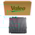 RADIADOR RESFRIAMENTO TOYOTA HILUX 3.0 1993 A 2004 MANUAL/ AUTOMATICO  - VALEO