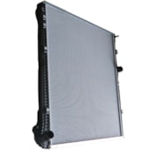 RADIADOR SCANIA EURO 6 V.4 2019 EM DIANTE GRANDE - TITANX