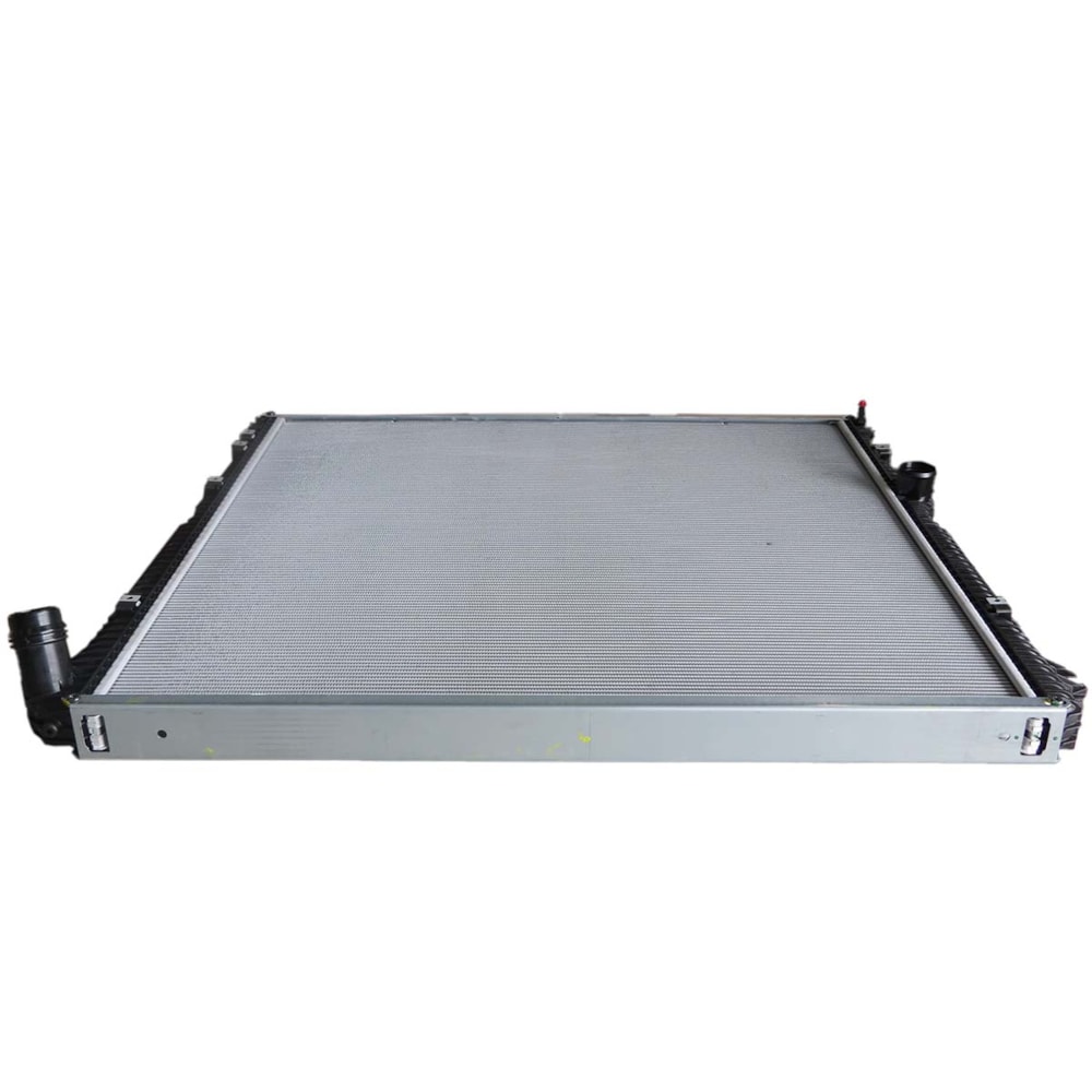 image_006412f8-8003-4635-aeac-34e63c7ec1ad