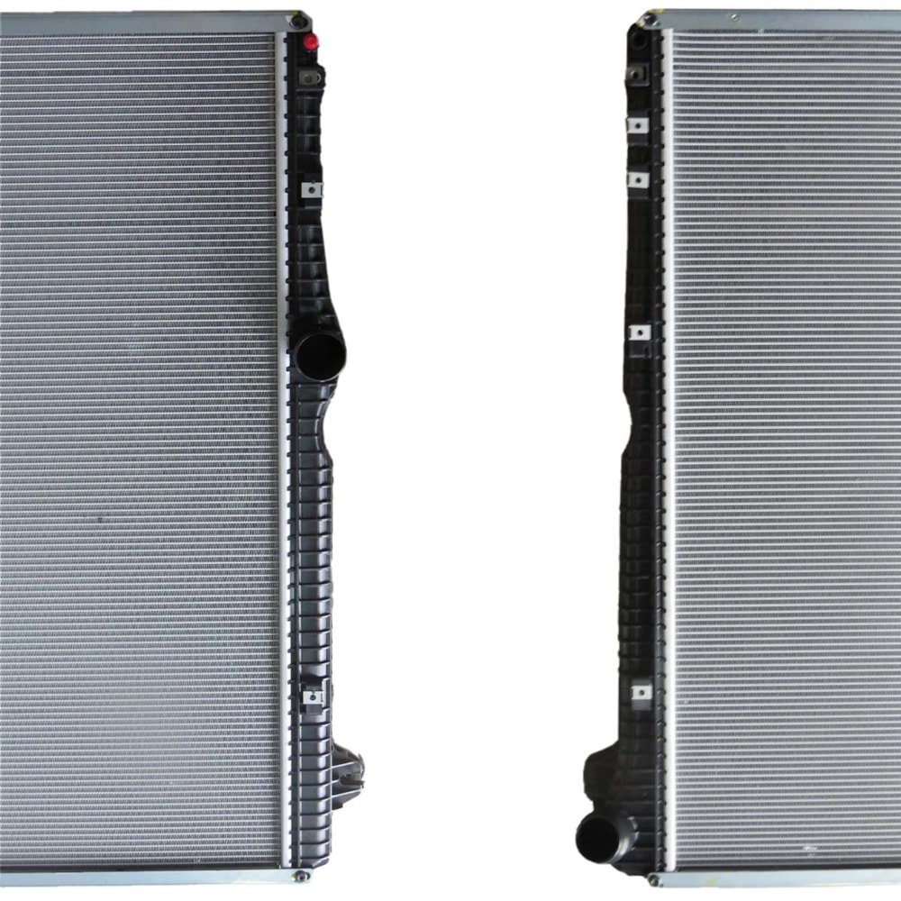 image_f4d6f574-3750-4365-9560-d01fe727d95d